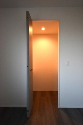 【収納】 | コンフォール町田市中町