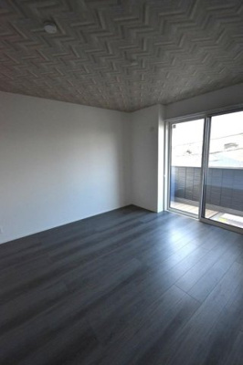 【寝室】 | コンフォール町田市中町