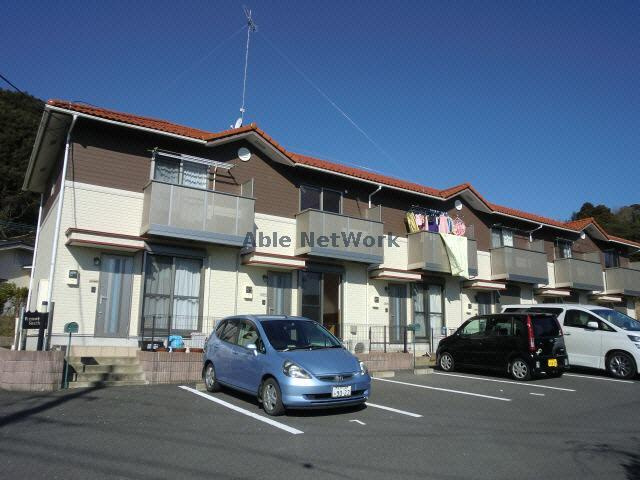 ＶｅｒｍｏｎｔＣａｓｔｉｎｇｓの外観|外観