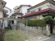 広島市佐伯区三筋３丁目の画像