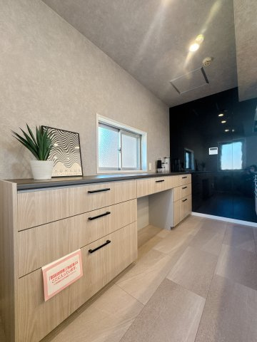 【収納】 | 東急ドエル・アルス唐人町