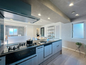 東急ドエル・アルス唐人町の画像