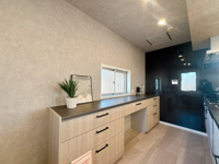 【収納】 | 東急ドエル・アルス唐人町