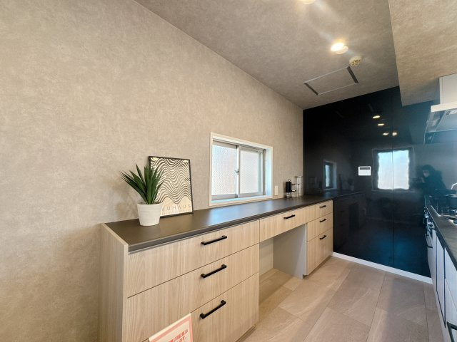 【収納】 | 東急ドエル・アルス唐人町