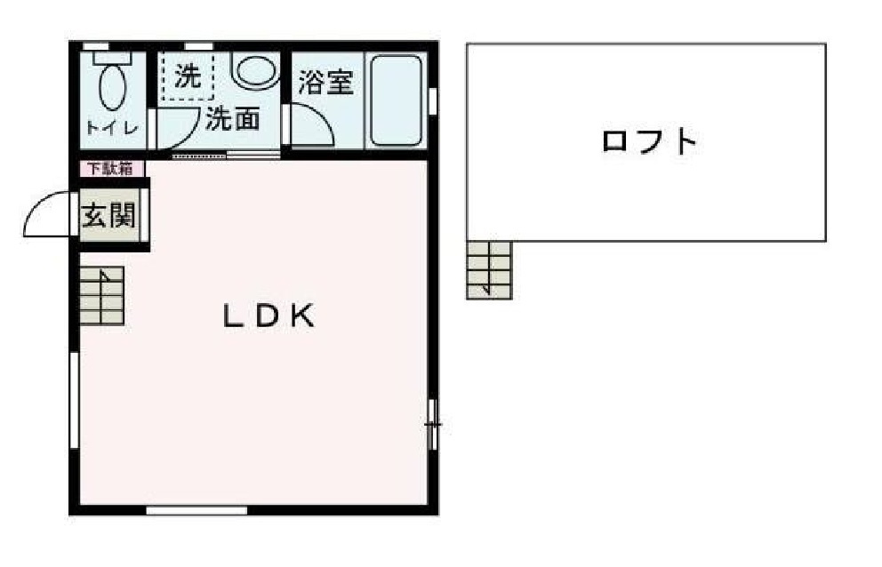 和歌山市加太・中古戸建・116258