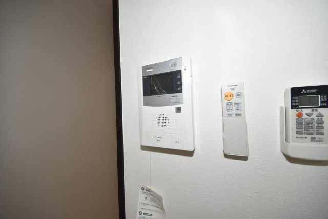 グランパシフィック天満橋