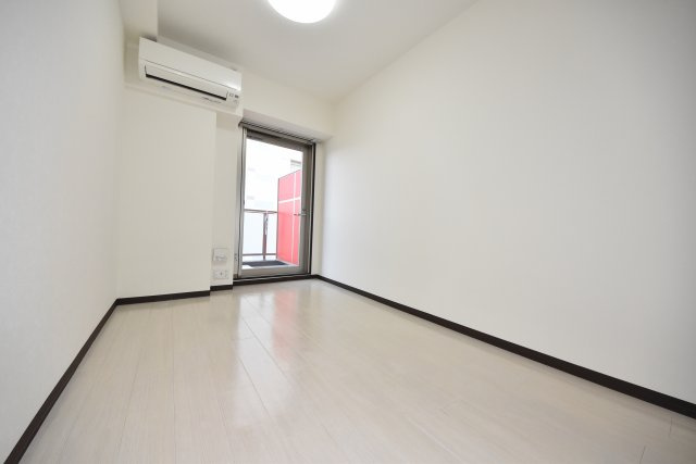 グランパシフィック天満橋