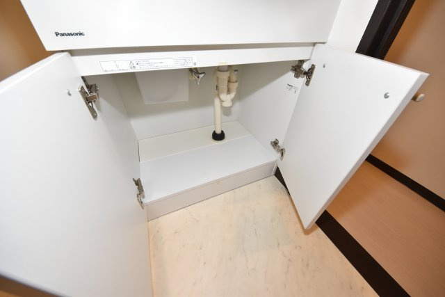 グランパシフィック天満橋