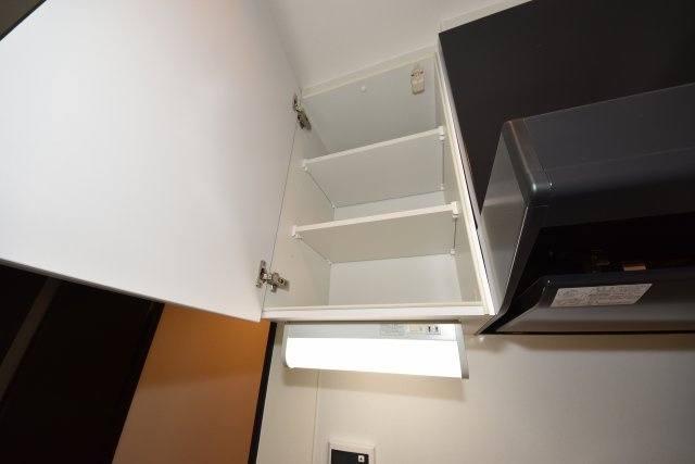 グランパシフィック天満橋