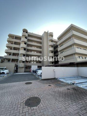 ファミール塚口サザンレジデンス