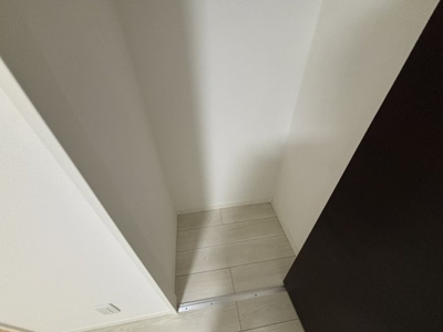 【収納】 | グラード大宮