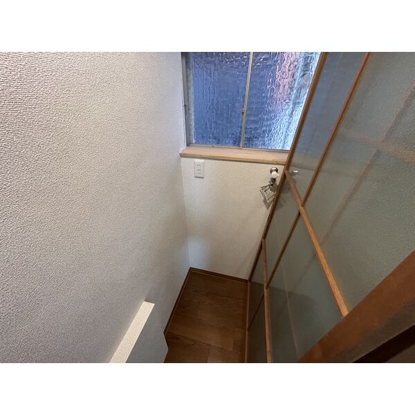 パーク塩屋のその他