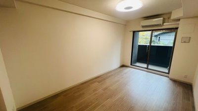 【子供部屋】 | ララプレイス大阪城公園ノルド