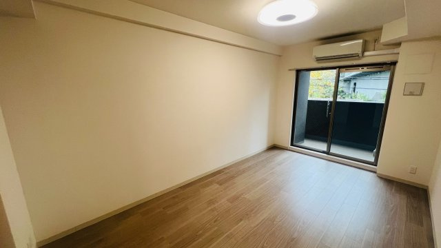 【子供部屋】 | ララプレイス大阪城公園ノルド