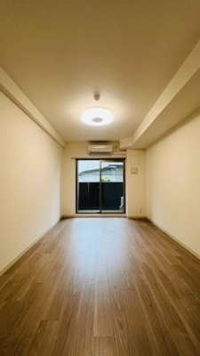 【寝室】 | ララプレイス大阪城公園ノルド