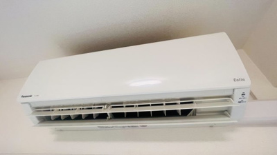 【設備】 | ララプレイス大阪城公園ノルド