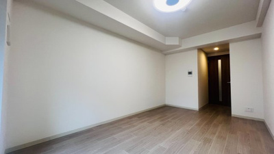 【居間・リビング】 | ララプレイス大阪城公園ノルド