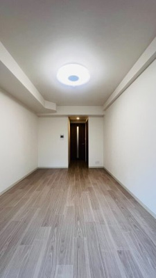 【居間・リビング】 | ララプレイス大阪城公園ノルド