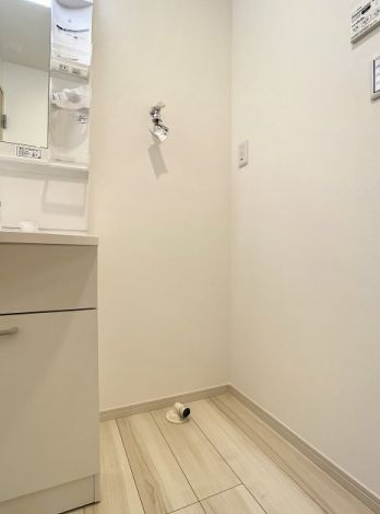 コンフォート川口のその他