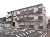 SunnyHouse(サニーハウス)の画像