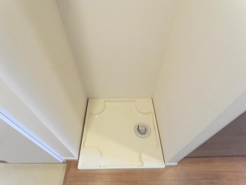 リブリ・JOY MAKUHARIの設備