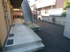 ブラウネハイムⅡのその他