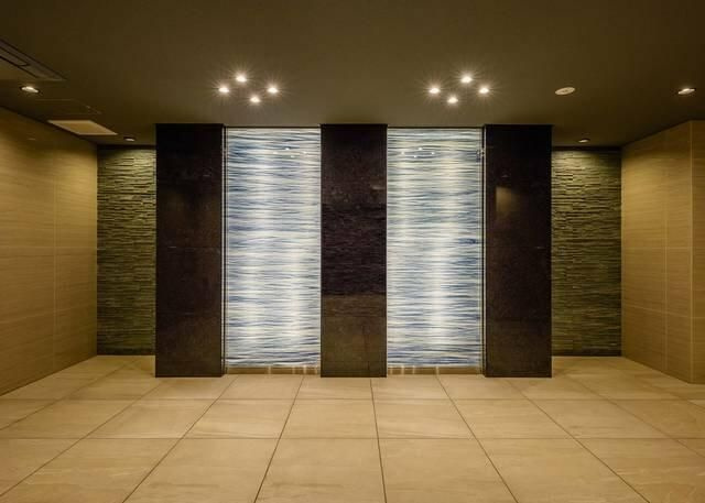 ガーラ練馬グランドステージのその他共用部分