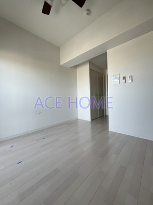 【内装】 | ワールドアイ梅田WEST