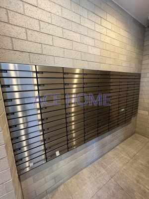 【設備】 | ワールドアイ梅田WEST