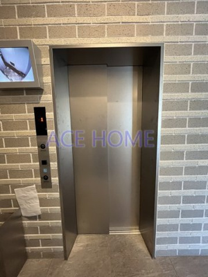 【その他共用部分】 | ワールドアイ梅田WEST