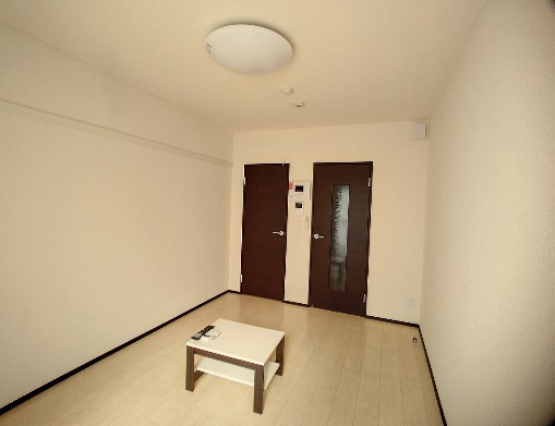 クレイノアリエッタの内装|別部屋参照写真