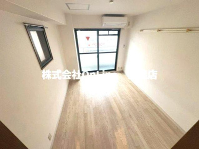 【洋室】 | ルミエールシンケⅢ