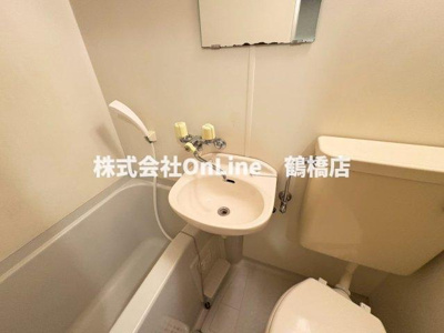 【その他】 | ルミエールシンケⅢ