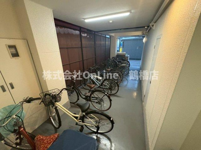 【周辺】 | ルミエールシンケⅢ