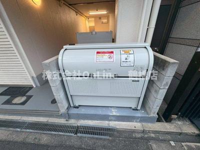 【周辺】 | ルミエールシンケⅢ