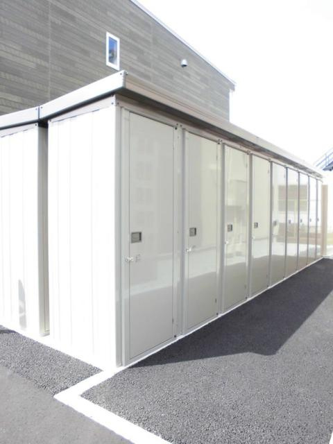 マスカット　ベリー　Ｂのその他|その他