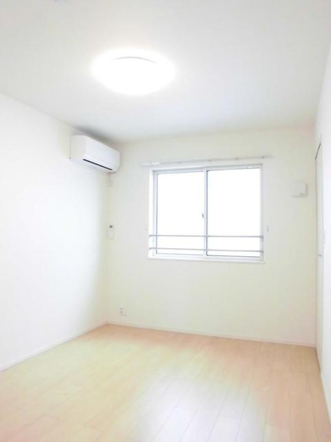 マスカット　ベリー　Ｂの内装|その他部屋・スペース