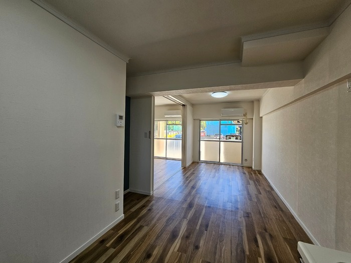 パークサイドスズキのその他