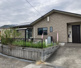 下福元町　平家建ての画像