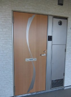 クレイノＭＩＹＡＢＩのその他|別部屋参照写真