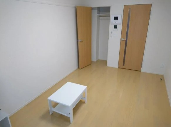 クレイノＭＩＹＡＢＩの内装|別部屋参照写真