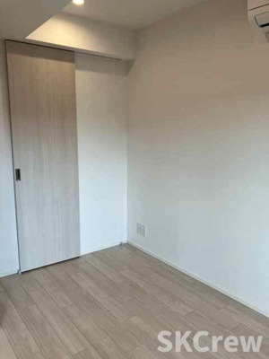 【その他】 | ザ・パークハビオ代々木