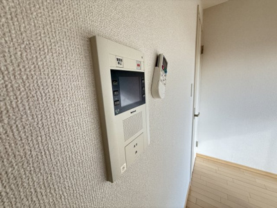 【セキュリティ】 | レークス大阪城イースト