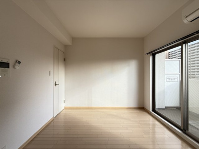 【居間・リビング】 | レークス大阪城イースト