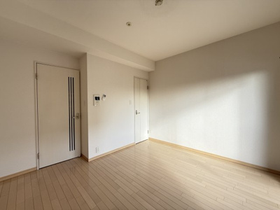 【居間・リビング】 | レークス大阪城イースト