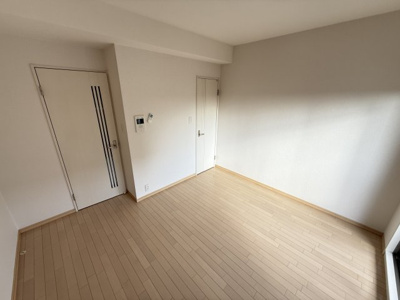 【洋室】 | レークス大阪城イースト