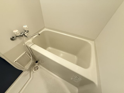 【浴室】 | レークス大阪城イースト