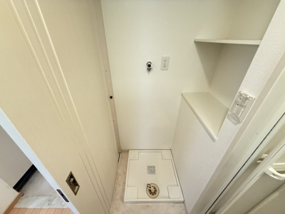 【設備】 | レークス大阪城イースト