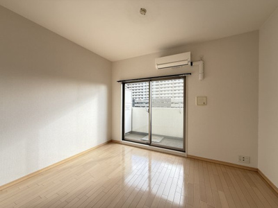 【居間・リビング】 | レークス大阪城イースト