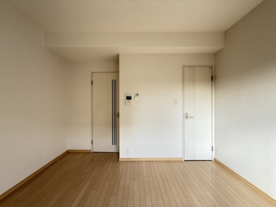 【居間・リビング】 | レークス大阪城イースト